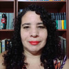 Mercedes Eunice Castro Laportte