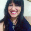 Letzaida Hernández