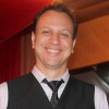 Jaime A. Hernández Loaiza