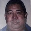 Luis Alfredo Villegas