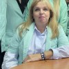 Mercedes Fernandez