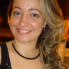 María Chaveli Fernandes De Sousa