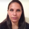 Leidy Noheli Manzanilla Canelón