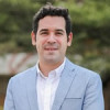JOHN MANRIQUE