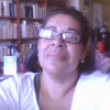 BELKIS BEATRIZ BLANCO GUDIÑO