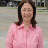 isabel andueza