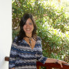 Lorena Puerta