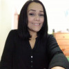 Carynthia Yacqueline Leydenz Romero