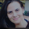 Catherine Ramírez López