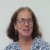 Luisa Trina Villalba Márquez