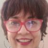 Marcia Toro