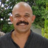 Wilmer Adelso Tezara Fernández