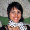 Yeiremi Roanny Freites Muñoz