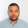 Miguel Omaña