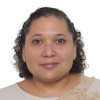 Ana Morales