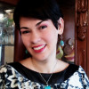 Liliana Elvira Urbina Díaz