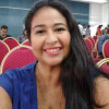 Adriana Carolina Gamboa