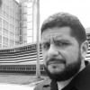 Hernán Lameda Luna