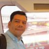 Jean Carlo Márquez