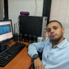 Daniel Morales