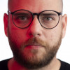 Daniel Dannery