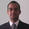HÉCTOR LEONEL NÚÑEZ RAMÍREZ