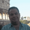 Mariano Fernández Silano
