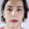 Martha Claret Rodríguez