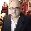 LUIS HERNANDEZ