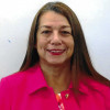 Irama F Garcia V