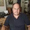 Edvel Daniel Blanco Álvarez