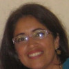 Jeinny Marlene Bolívar Becerra