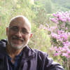 Hermann Alberto Lago Silva