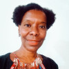 Guiber Elena Mijares
