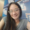 Crisamar Noreth Godoy Cañizález