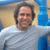 Adrián León Cedeño