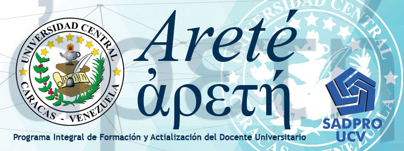 aret%C3%A9.jpg