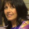 ELEONORA MANDATO
