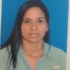 Ligia Roelia Hernandez Rodriguez