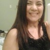 Zagui Soret Perdomo