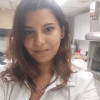 Soriuska José Mayora Hernández