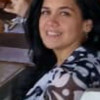 María Eugenia Díaz Mora