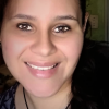 Heisel Virgia Urosa Sánchez