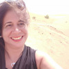 Ana Ivonne Agatón Gavazut