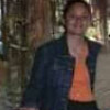 Carmen Teresa Duque Zerpa