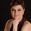 ANDREA IMAGINARIO