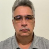 LUIS ARMANDO TORRES