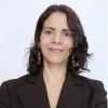 Beatriz Ángulo