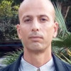 Bernardo Leal