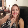 Cristina del Rosario Gutierrez Garcia